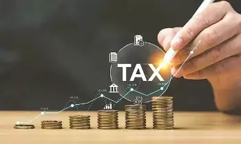 Tax Tips :  ట్యాక్స్ టెన్షన్ లేకుండా పాత కంపెనీ డబ్బును విత్ డ్రా చేయడం ఎలా? నిపుణుల సీక్రెట్ ఫార్ములా ఇదే