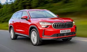 Skoda : స్కోడా ధమాకా ఆఫర్..కుషాక్, స్లావియా కార్లపై ఏకంగా రూ.లక్ష తగ్గింపు