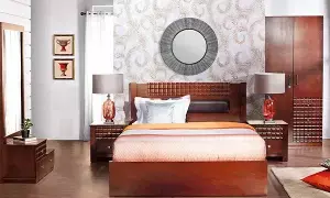 Direction of a Dressing Table Cause Marital Conflicts: డ్రెస్సింగ్ టేబుల్ ఈ దిశలో ఉంటే భార్యాభర్తల మధ్య గొడవలు తప్పవా.. వాస్తు ఏం చెబుతోంది?