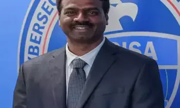 USA: అమెరికా సైబర్‌ రక్షణ ఇంచార్జ్‌పై ఆరోపణలు: చాట్‌జీపీటీలో రహస్య ఫైళ్ల అప్‌లోడ్‌!