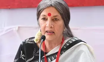 Brinda Karat: బృందా కారత్: నగదు బదిలీ పథకాలు మహిళలకు ఉపయోగకరమే.. హక్కుల రక్షణే ప్రధాన సవాల్
