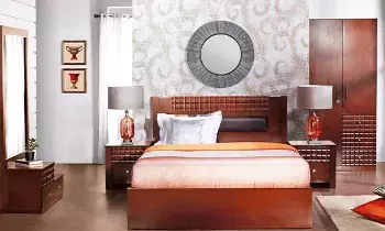 Direction of a Dressing Table Cause Marital Conflicts: డ్రెస్సింగ్ టేబుల్ ఈ దిశలో ఉంటే భార్యాభర్తల మధ్య గొడవలు తప్పవా.. వాస్తు ఏం చెబుతోంది?