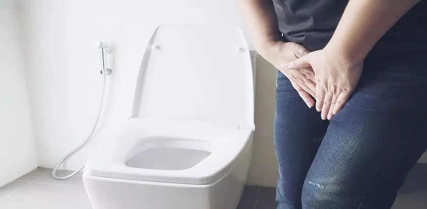 Frequent Urination Even Without Diabetes: షుగర్ లేకపోయినా తరచుగా టాయిలెట్కు వెళ్తున్నారా? అయితే ఇది OAB కావచ్చు.. జాగ్రత్త.. Frequent Urination Even Without Diabetes: షుగర్ లేకపోయినా తరచుగా టాయిలెట్కు వెళ్తున్నారా? అయితే ఇది OAB కావచ్చు.. జాగ్రత్త..