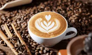 Coffee a Nectar or a Poison: కాఫీ అమృతమా? విషమా? రోజుకు ఎన్ని కప్పులు తాగితే ఆరోగ్యానికి మేలు? Coffee a Nectar or a Poison: కాఫీ అమృతమా? విషమా? రోజుకు ఎన్ని కప్పులు తాగితే ఆరోగ్యానికి మేలు?