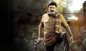 Bhagavanth Kesari Prequel: బాలయ్య ఫ్యాన్స్కు పూనకాలు.. భగవంత్ కేసరి ప్రీక్వెల్పై అనిల్ రావిపూడి క్లారిటీ.. Bhagavanth Kesari Prequel: బాలయ్య ఫ్యాన్స్కు పూనకాలు.. భగవంత్ కేసరి ప్రీక్వెల్పై అనిల్ రావిపూడి క్లారిటీ..