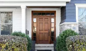 Your Home’s Main Door Facing This Direction: ఇంటి మెయిన్ డోర్ ఈ దిశలో ఉందా? లక్ష్మీ దేవి అనుగ్రహం కోసం వాస్తు చిట్కాలు.. Your Home’s Main Door Facing This Direction: ఇంటి మెయిన్ డోర్ ఈ దిశలో ఉందా? లక్ష్మీ దేవి అనుగ్రహం కోసం వాస్తు చిట్కాలు..