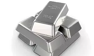 Silver Prices Crash: వెండి మెరుపులు మాయం..ఇన్వెస్టర్ల గుండెల్లో రైళ్లు పరిగెత్తిస్తున్న భారీ పతనం