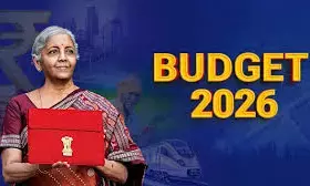 Budget 2026: ఆరోగ్యం, విద్య రంగాలపై నిర్మలమ్మ వరాల జల్లు కురిపిస్తారా?
