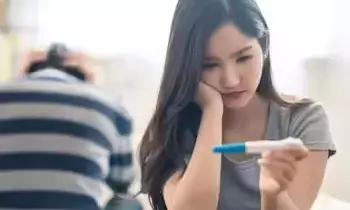 Having Thyroid Problems Prevent Pregnancy: థైరాయిడ్ ఉంటే పిల్లలు పుట్టరా.?నిజమేనా.?