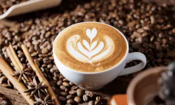 Coffee a Nectar or a Poison: కాఫీ అమృతమా? విషమా? రోజుకు ఎన్ని కప్పులు తాగితే ఆరోగ్యానికి మేలు?