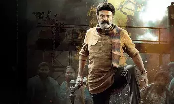 Bhagavanth Kesari Prequel: బాలయ్య ఫ్యాన్స్‌కు పూనకాలు.. భగవంత్ కేసరి ప్రీక్వెల్‌పై అనిల్ రావిపూడి క్లారిటీ..