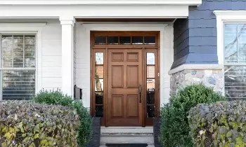 Your Home’s Main Door Facing This Direction: ఇంటి మెయిన్ డోర్ ఈ దిశలో ఉందా? లక్ష్మీ దేవి అనుగ్రహం కోసం వాస్తు చిట్కాలు..