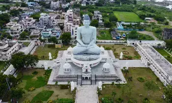 Andhra Pradesh Economic Survey: ఆంధ్రప్రదేశ్ ఆర్థిక సర్వేలో అమరావతికి ప్రత్యేక ప్రస్తావన: అరుదైన అవకాశంగా అమరావతి నిర్మాణం