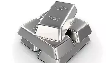 Silver Prices Crash: వెండి మెరుపులు మాయం..ఇన్వెస్టర్ల గుండెల్లో రైళ్లు పరిగెత్తిస్తున్న భారీ పతనం