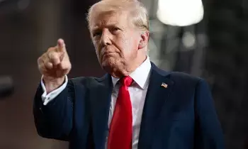 US President Donald Trump: క్యూబాకు చమురు సరఫరా చేస్తే టారిఫ్‌లు: ట్రంప్‌ కీలక ఉత్తర్వు