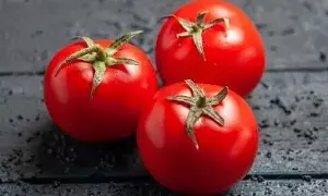 Tomato Helps Prevent Diseases: టమాటాతో గుండె జబ్బుల నుంచి క్యాన్సర్ వరకు అన్నీ మాయం!