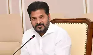 CM Revanth Reddy: తెలంగాణ మున్సిపల్ ఎన్నికలు: ప్రతి వార్డు, ప్రతి డివిజన్ గెలుపే లక్ష్యంగా కాంగ్రెస్- సీఎం రేవంత్ రెడ్డి కీలక సూచనలు