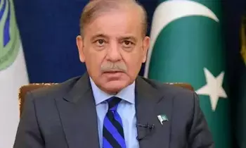 Shehbaz Sharif: అప్పుల కోసం పాకిస్తాన్ తడబడుతోంది.. రహస్యంగా మిత్ర దేశాల వద్దకు షెహబాజ్ షరీఫ్!