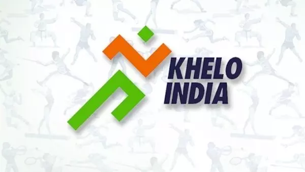 Khelo India Mission:  ఖేలో ఇండియా మిషన్: కేంద్రం భారీ ప్రకటన