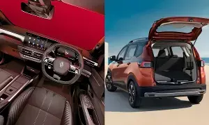 Renault  : భారత రోడ్లపై రెనాల్ట్ సునామీ..ఒక్క నెలలోనే రికార్డులు బద్ధలు