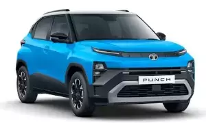 Car Sales :  చరిత్రను తిరగరాసిన జనవరి సేల్స్..కార్ల అమ్మకాల్లో తిరుగులేని భారత్