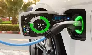 Budget 2026 : భారత ఈవీ రంగంలో చారిత్రాత్మక విప్లవం..చైనాను దెబ్బకొట్టేలా భారీ వ్యూహం