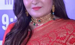 Actress Jayaprada: జయప్రద జీవితంలో తీరని పీడకల: ఆమెనే భార్య అని కోర్టుకెక్కిన వ్యక్తి .. కాపాడింది ఎవరంటే?