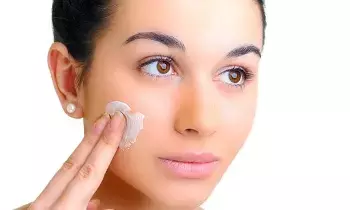 Tips to Look Beautiful: అందంగా కనిపించాలంటే  ఇవి పాటించండి