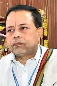 Tirumala Adulterated Ghee Case:  తిరుమల కల్తీ నెయ్యి కేసు: బాలాజీపై చర్యలు ఎందుకు ఆలస్యం?