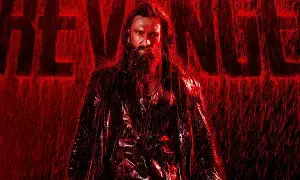 Dhurandar Revenge: యాక్షన్ సీన్స్ తో దుమ్మురేపిన.. ధురందర్​ రివేంజ్