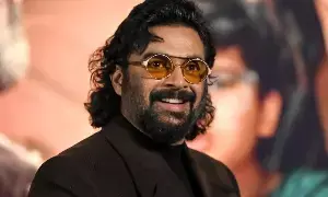 Actor Madhavan: ఒక్క చూపు.. నాలుగేళ్ల బ్రేక్.. మాధవన్ జీవితాన్ని మార్చేసిన ఆ స్విట్జర్లాండ్ రైతు ఎవరు?