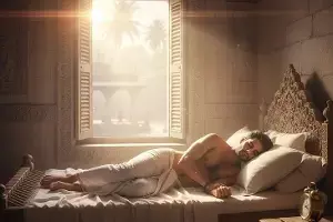 These Habits Reduce Your Lifespan: ఇలాంటి పనులు చేస్తే  ఆయుష్షు తగ్గుతుందా.?