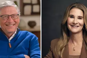 Melinda Reveals: బిల్ గేట్స్‌తో విడాకులకు ఎప్‌స్టీన్ ఫైల్సే కారణం: మెలిండా వెల్లడి