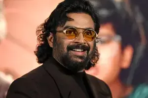 Actor Madhavan: ఒక్క చూపు.. నాలుగేళ్ల బ్రేక్.. మాధవన్ జీవితాన్ని మార్చేసిన ఆ స్విట్జర్లాండ్ రైతు ఎవరు?