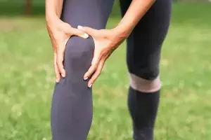 Winter Warning:  చలికాలంలో జాగ్రత్త: మీ శరీరంలో ఈ విటమిన్ తగ్గితే డేంజరే..