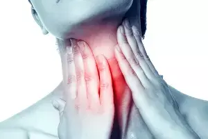 Ignoring a Sore Throat: గొంతు నొప్పే కదా అని నిర్లక్ష్యం చేస్తున్నారా..? అది ఈ ప్రమాదకర వ్యాధులకు సంకేతం కావచ్చు