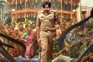 Ustad Bhagat Singh Releasing: బాక్సాఫీస్ వద్ద పవర్ తుపాన్.. ఉస్తాద్ భగత్ సింగ్ రిలీజ్ ఏ రోజంటే..?