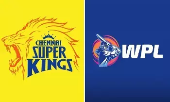 చెన్నై సూపర్ కింగ్స్  ఫ్యాన్స్ కు గుడ్ న్యూస్..