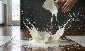 Vastu Signs:  వాస్తు సంకేతాలు: ఈ వస్తువులు చేజారి పడితే ఆర్థిక ఇబ్బందులు తప్పవా?