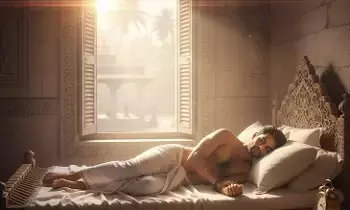 These Habits Reduce Your Lifespan: ఇలాంటి పనులు చేస్తే  ఆయుష్షు తగ్గుతుందా.?