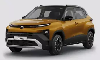 Tata Motors : టాటా మోటార్స్ ధమాకా..అమ్మకాల్లో హ్యుందాయ్‌కి చెక్ పెట్టి రెండో స్థానానికి చేరిన దేశీ దిగ్గజం