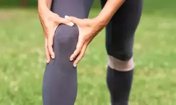 Winter Warning:  చలికాలంలో జాగ్రత్త: మీ శరీరంలో ఈ విటమిన్ తగ్గితే డేంజరే..