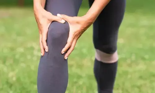 Winter Warning:  చలికాలంలో జాగ్రత్త: మీ శరీరంలో ఈ విటమిన్ తగ్గితే డేంజరే..