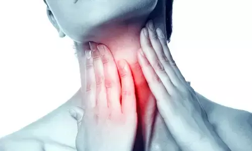 Ignoring a Sore Throat: గొంతు నొప్పే కదా అని నిర్లక్ష్యం చేస్తున్నారా..? అది ఈ ప్రమాదకర వ్యాధులకు సంకేతం కావచ్చు