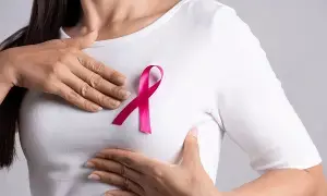 Rising Cancer Risk Among Young Women:  యువతుల్లో పెరుగుతున్న క్యాన్సర్ ముప్పు.. 30 ఏళ్లకే లక్షణాలు.. వైద్యులు చెబుతున్న షాకింగ్ నిజాలు..