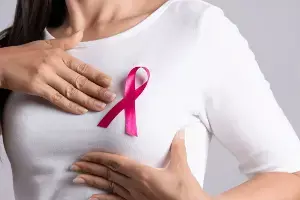 Rising Cancer Risk Among Young Women:  యువతుల్లో పెరుగుతున్న క్యాన్సర్ ముప్పు.. 30 ఏళ్లకే లక్షణాలు.. వైద్యులు చెబుతున్న షాకింగ్ నిజాలు..