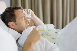 Sweating While Eating: భోజనం చేసేటప్పుడు చెమటలు పడుతున్నాయా? నిపుణులు ఏమంటున్నారో తెలుసా..?