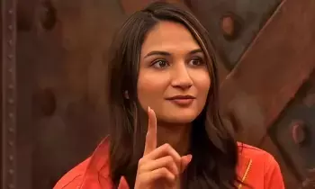 Former Team India player and coach Sanjay Bangar: లింగ మార్పిడి శస్త్రచికిత్సకు సిద్ధమైన మాజీ క్రికెటర్ కుమార్తె