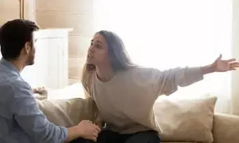 Most Important Thing in a Relationship: రిలేషన్‌షిప్‌లో ఇది చాలా ముఖ్యం