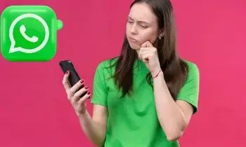 WhatsApp : వాట్సాప్‌లో అపరిచిత కాల్స్ వస్తున్నాయా? ఒక్క సెట్టింగ్‌తో సైబర్ దొంగలకు షాక్ ఇవ్వండి